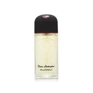 Tonino Lamborghini Millennials Eau de toilette da uomo