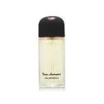 Millennials Eau de toilette da uomo 125 ml