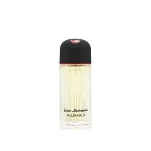 Tonino Lamborghini Millennials Eau de Toilette da uomo