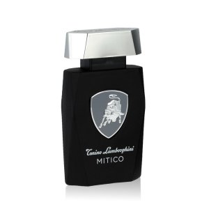 Mitico Eau de Toilette da Uomo