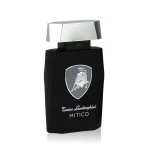Mitico Eau de Toilette da Uomo 125 ml