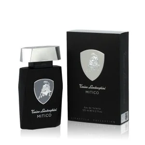 Tonino Lamborghini Mitico Eau de Toilette da Uomo