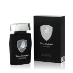 Mitico Eau de Toilette da Uomo 125 ml