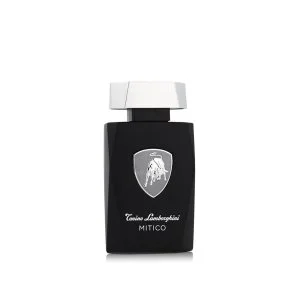 Tonino Lamborghini Mitico eau de toilette da uomo