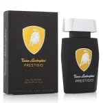 Prestigio Eau de Toilette da uomo 125 ml