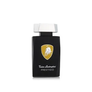Tonino Lamborghini Prestigio Eau de Toilette da uomo