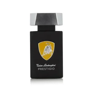 Tonino Lamborghini Prestigio Eau de Toilette da uomo