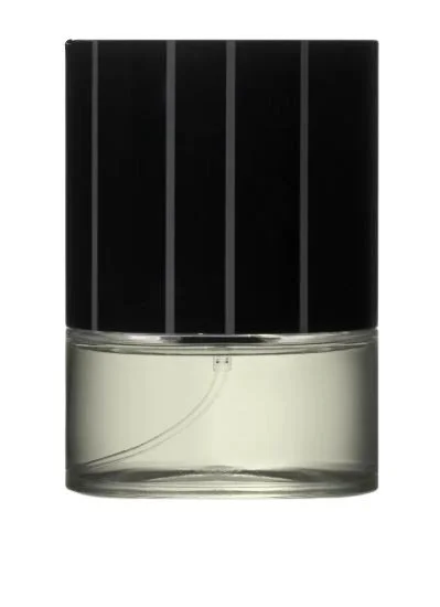 Nautica Chicco & Moka 50 ml