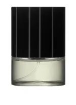 Nautica Chicco & Moka 50 ml