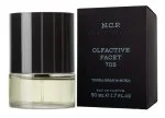 Nautica Chicco & Moka 50 ml
