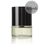 Nautica Chicco & Moka 50 ml