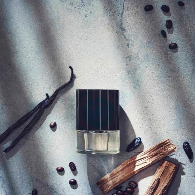 Nautica Chicco & Moka 50 ml