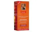 Henné Color Medicazione colorata per capelli ad alta protezione e cura Premium 100ml Bordeaux
