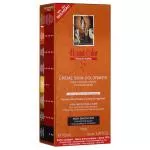 Henné Color Medicazione colorata per capelli con un alto grado di protezione e cura Premium 100ml Nero