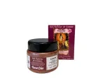 Henné Color Maschera nutriente colorata per capelli 150 ml Bordeaux