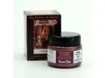 Henné Color Maschera nutriente colorata per capelli 150 ml Marrone