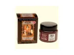 Henné Color Maschera nutriente colorata per capelli 150 ml Marrone