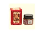 Henné Color Maschera nutriente colorata per capelli 150 ml Mogano