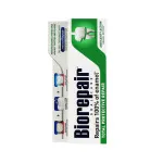 Total Protective Repair Toothpaste dentifricio rigenerante 75 ml