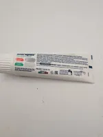 Total Protective Repair Toothpaste dentifricio rigenerante 75 ml