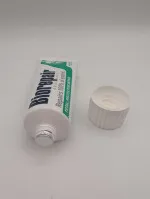 Total Protective Repair Toothpaste dentifricio rigenerante 75 ml