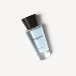 Touch for Men eau de toilette da uomo 100 ml