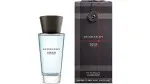 Touch for Men eau de toilette da uomo 100 ml