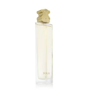 Tous Gold eau de parfum da donna