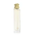 Gold eau de parfum da donna 90 ml