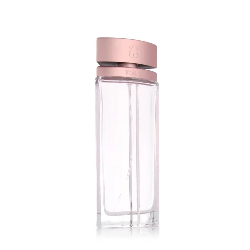 L’Eau Eau de Parfum da donna 90 ml