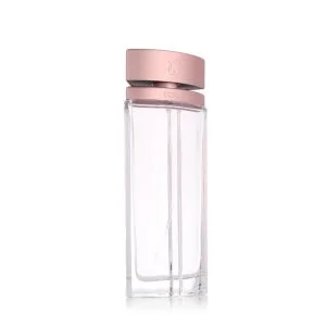 Tous L’Eau Eau de Parfum da donna