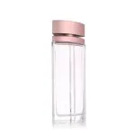 L’Eau Eau de Parfum da donna 90 ml