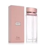 L’Eau Eau de Parfum da donna 90 ml