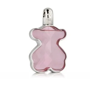Tous LoveMe Eau de Parfum da donna