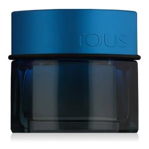 Tous Man Sport eau de toilette da uomo