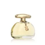 Touch Woman Eau de Toilette da donna 100 ml