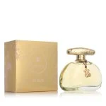 Touch Woman Eau de Toilette da donna 100 ml