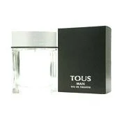 Tous Man Eau de Toilette da uomo