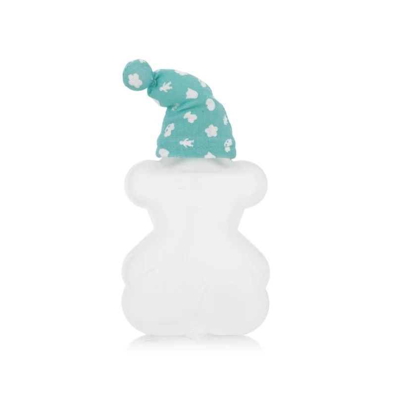 Acqua di colonia Baby unisex 100 ml
