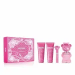 Toy 2 Bubble Gum cofanetto regalo 100 ml + latte corpo 100 ml + gel doccia 100 ml + eau de toilette eau de toilette da donna
