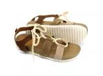 Perky Tramada Baixa Rustic Mix