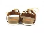 Perky Tramada Baixa Rustic Mix