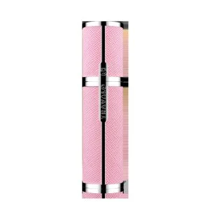 Travalo Milano vaporizzatore per profumo ricaricabile Pink