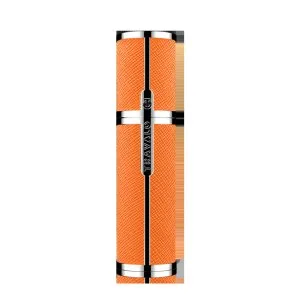 Travalo Milano vaporizzatore di profumo ricaricabile Orange