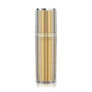 Travalo Bijoux vaporizzatore ricaricabile per profumi Gold 5 ml