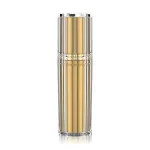 Bijoux vaporizzatore ricaricabile per profumi Gold 5 ml 5 ml oro