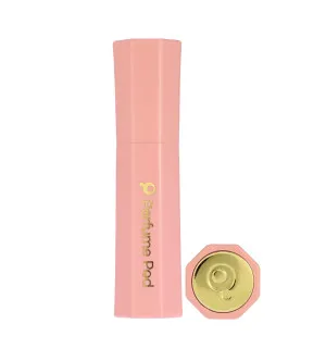 Travalo Perfume Pod Flora vaporizzatore ricaricabile per profumi 5 ml Pink