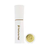 Travalo Perfume Pod Flora vaporizzatore ricaricabile per profumi 5 ml White