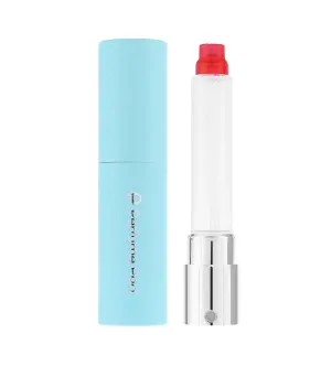 Travalo Perfume Pod Tango nebulizzatore ricaricabile per profumi 5 ml Sky Blue