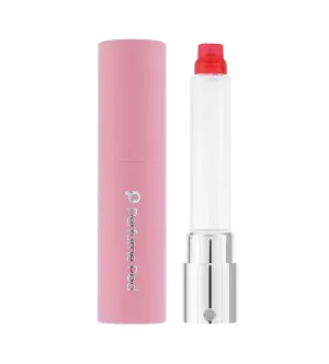 Travalo Perfume Pod Tango nebulizzatore ricaricabile per profumi 5 ml Pink